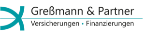 gressmann_partner_versicherung_finanzierung