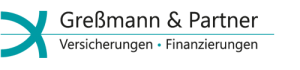 gressmann_partner_versicherung_finanzierung-logo-neu