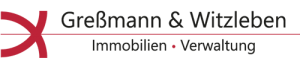 gressmann_witzleben_immobilien_verwaltung-logo-neu