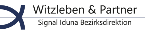 witzleben_partner_signal_iduna-logo-neu