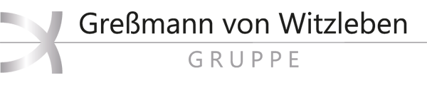 logo_gressmann_vonwitzleben_gruppe2-logo-gross-2