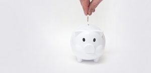versicherung-sparen-winsen